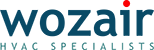Wozair